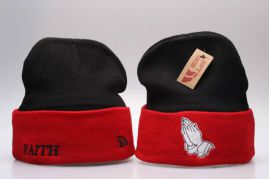 Picture for category Left Side Beanies